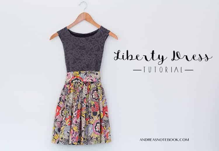 liberty-dress-tutorial-top