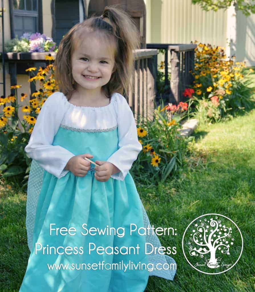 princess-peasant-dress-895x1024