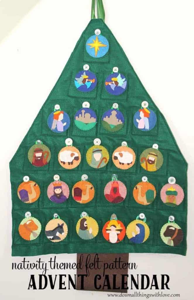 nativity-themed-felt-advent-calendar-pattern