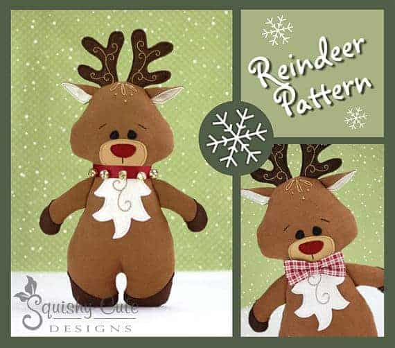 make-your-christmas-glow-with-21-reindeer-sewing-patterns