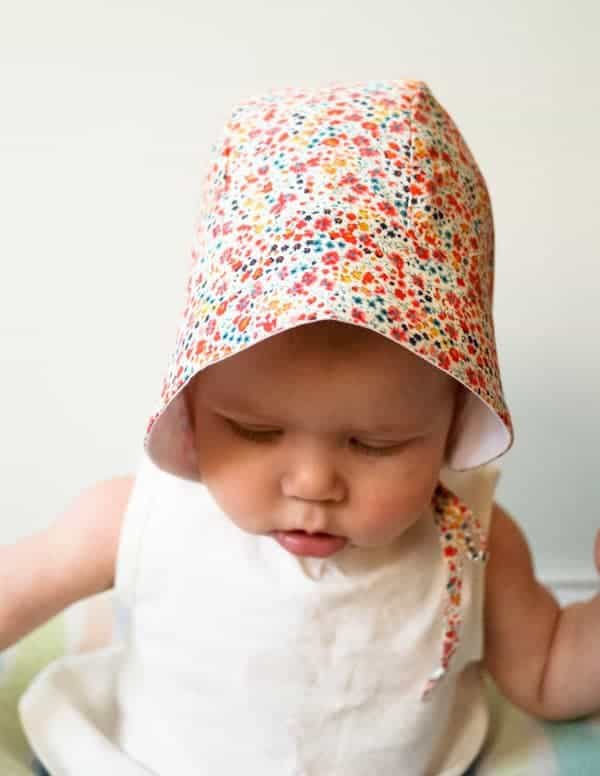 baby-sun-bonnet-7-2