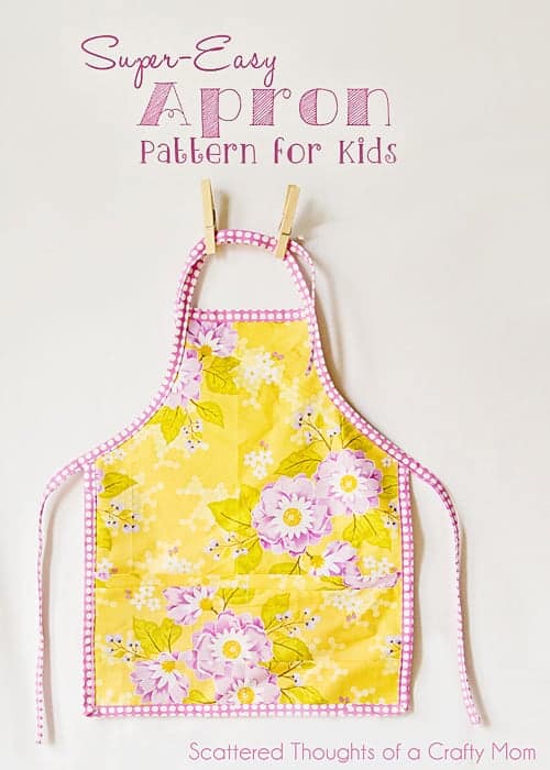 apron-tutorial-and-pattern-1