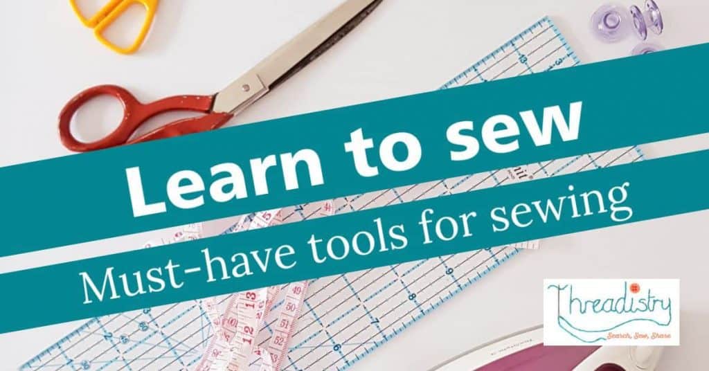 learn-to-sew-must-have-tools-FB