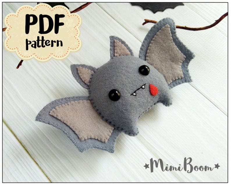 27-designs-bat-sewing-pattern-kayseaananya