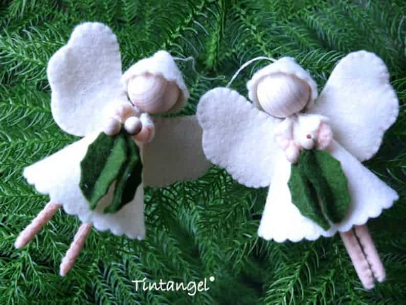 sweetest-christmas-angel-sewing-patterns