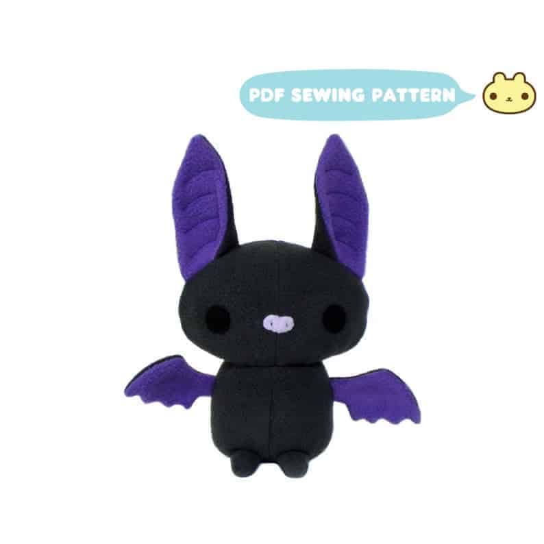 35-free-printable-bat-sewing-pattern-keirynnclement