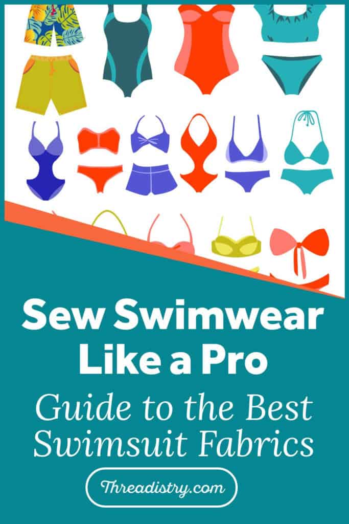 The Man's Guide to Swimwear  How To Choose A Proper Swim Suit