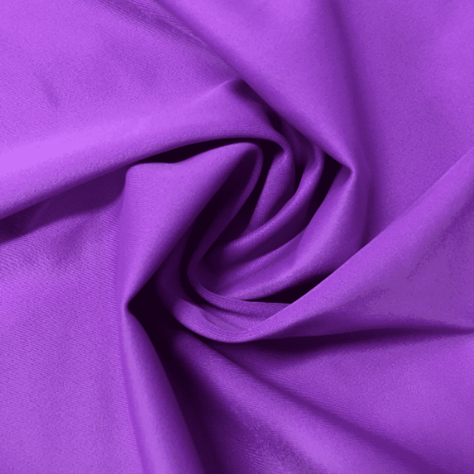 Best Fabrics for Sewing Swimwear