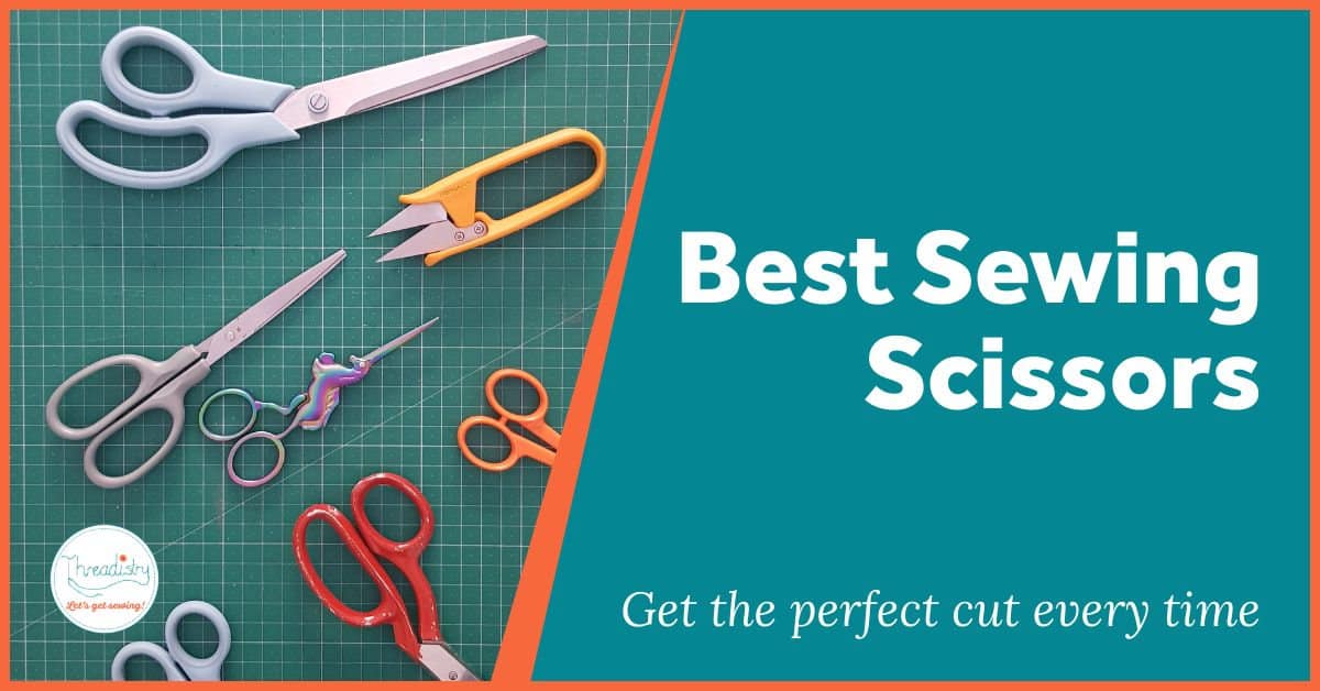 https://threadistry.com/wp-content/uploads/2022/11/best-sewing-scissors-FB.jpg