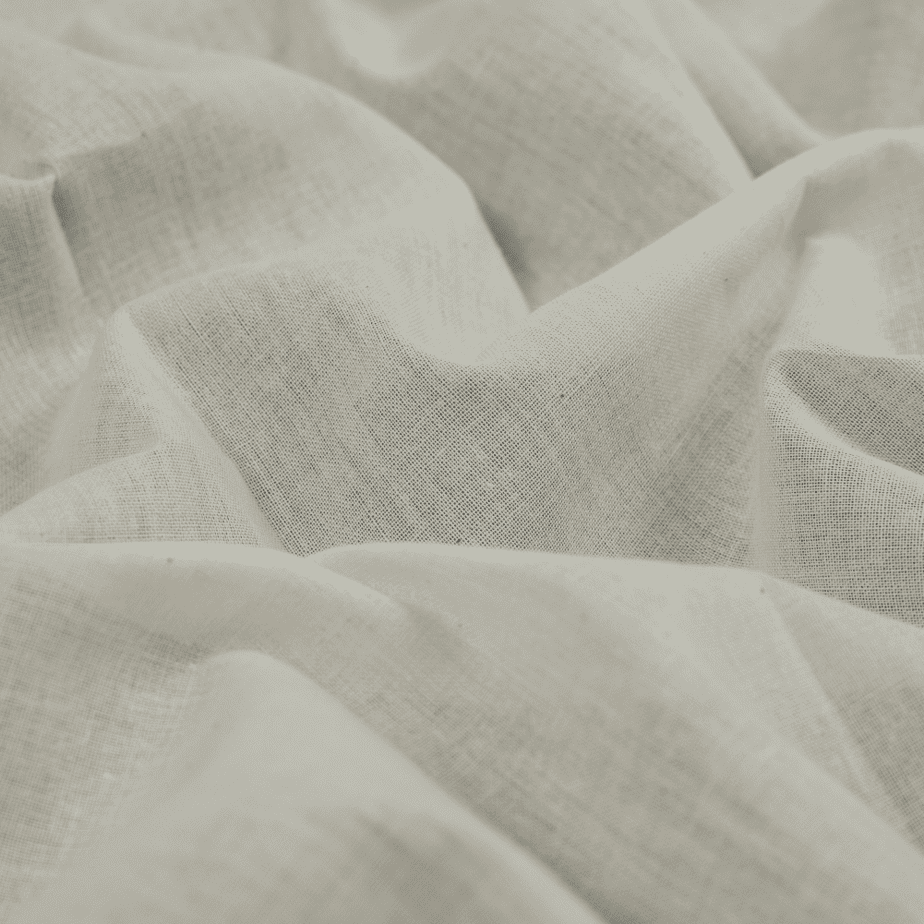 Moisture Wicking Cotton, Types of Cotton Fabric