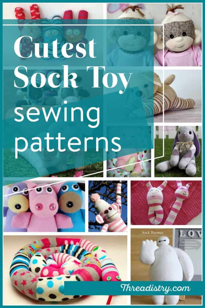 Free books  Stuffed toys patterns, Sewing book, Book quilt