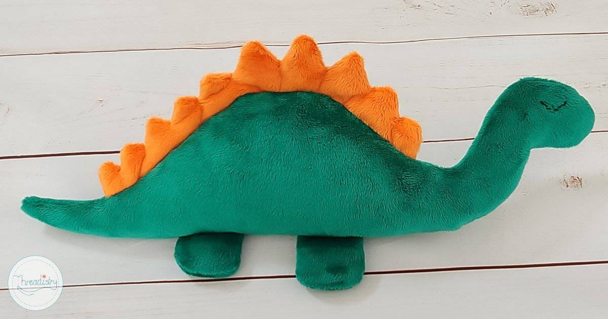 Template Free Printable Dinosaur Sewing Patterns Template Free Printable Dinosaur Sewing Patterns
